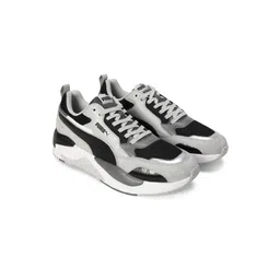 Puma X-Ray 2 Square SD Sneakers