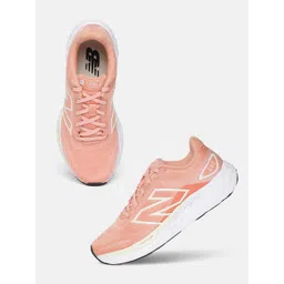 New Balance Women 680 Running Shoes