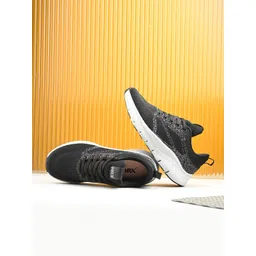 HRX by Hrithik Roshan Women Running Non-Marking Shoes