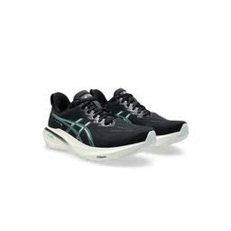 ASICS Men GT-2000 13 Textured Running Lace-Ups Sport Shoes