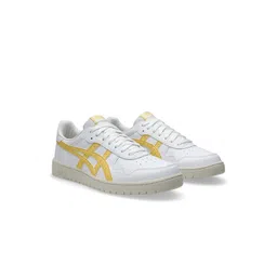 ASICS Japan S Men Casual Lace Ups Sneakers