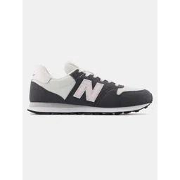 New Balance Womens 500 Casual Shoes Sneakers For Women