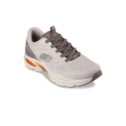 Skechers Mens SKECH-AIR VENTURA  Casual Lace-Ups Sneakers