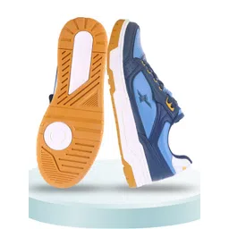 Sparx Men Sneakers Casual Shoes