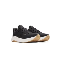 UNDER ARMOUR Women Aurora 3 Charged Training Shoes