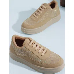 Denill Women Sneakers