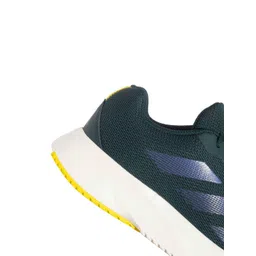 adidas ADIDAS Men Base Switch Sports Shoes