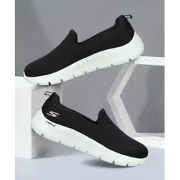 GO WALK FLEX Walking Shoes For Women