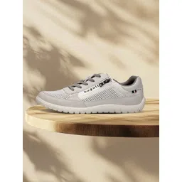 Bugatti Bermudas Men Sneakers