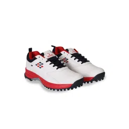 Hoopers Men Cricket Shoes