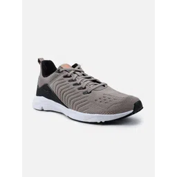Reebok Penthea Run Boulder Men Running Shoes
