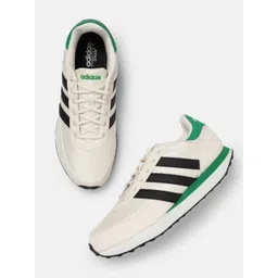 ADIDAS Men 90s Cut - Legacy Running Shoes