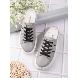 DressBerry Women Sneakers