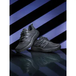 ASIAN Toofan-16 Men Running Shoes