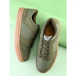 HRX by Hrithik Roshan Women Sneakers