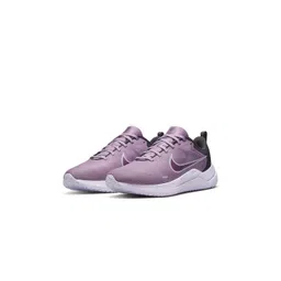 Nike Downshifter 12 Women's Road Running Shoes