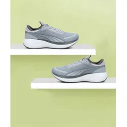 CyclonitePro Res Running Shoes For Men