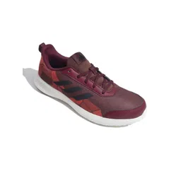 ADIDAS Astoundrun Men Running Shoes