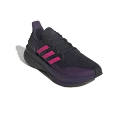 ADIDAS Ultraboost Light 2.0 Men Sports Shoes
