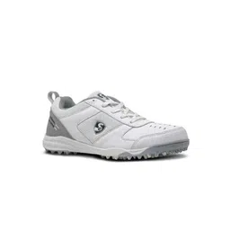 SG Unisex Cricket Non-Marking Shoes