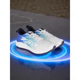 PENNEN Men Training Or Gym Non-Marking Shoes