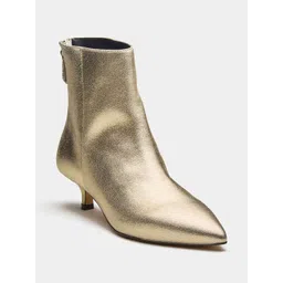 Oroh Marcia Women Leather Regular Boots