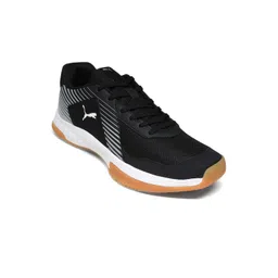 Puma Badminton Smash Sprint Indoor Sports Shoes