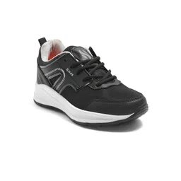 Hilux Men Lace-Ups Running Shoes