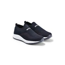 COOPERWINGS Men Mesh Non-Marking Gym Shoes