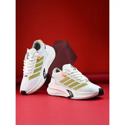 JK Port Men Running Sports Shoes