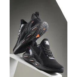 Sports Walking Shoes For Men