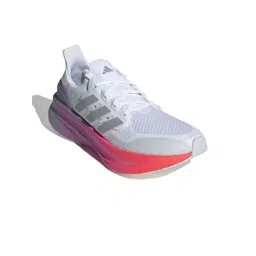 ADIDAS Ultraboost Light 2.0 Men Sports Shoes