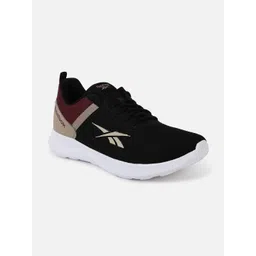 Reebok Emergo Runner Men Lace-Ups Running Shoes