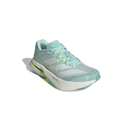 ADIDAS Women Adizero Boston 13 W Sports Shoes
