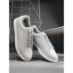 HRX by Hrithik Roshan Unisex Sneakers