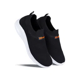 PENNEN Men Running Non-Marking Shoes