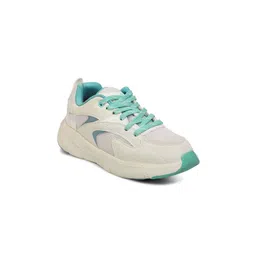 Liberty Women Mesh Running Non-Marking Shoes