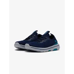 STARTER Men Walking Shoes