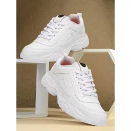 glitchez Men Sneakers