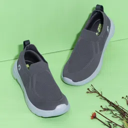 Sports Shoes with Memory Foam Cushioned Insole Running Gym Training D-2008 Casuals For Men