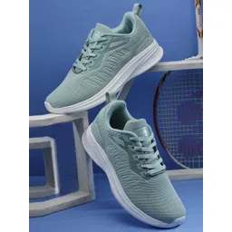 Action Athleo ATL-806 Light Weight,Comfortable,Trendy,Running, Breathable,Gym Casuals For Women