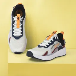 BLAST Sports shoes, Walking, Lightweight, Trekking, Stylish Running Shoes For Men