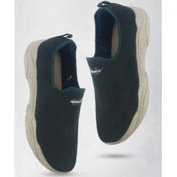 SM 866 Running Shoes For Men