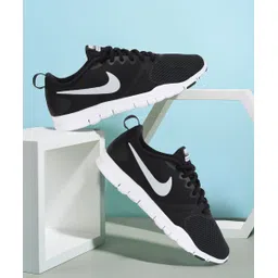 Wmns Flex Essential Tr Training & Gym Shoes For Women