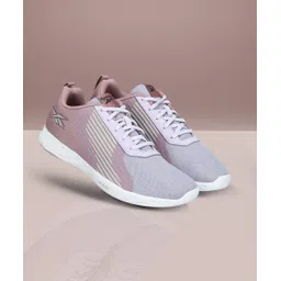 Run Continuum Walking Shoes For Women