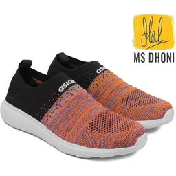 Elasto-02 sports stylish latest design new fashion |casual sneakers for ladies Running Shoes For Women