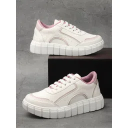 Comfort Trendy Lightweight Sneakers Shoes for Women Sneakers For Women