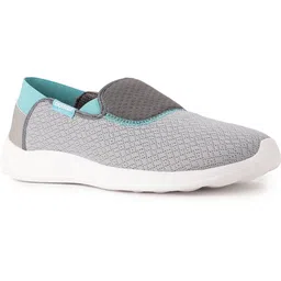 Walking Shoes For Women