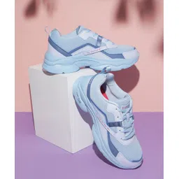 RAISE Sneakers For Women