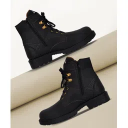 Boots For Men